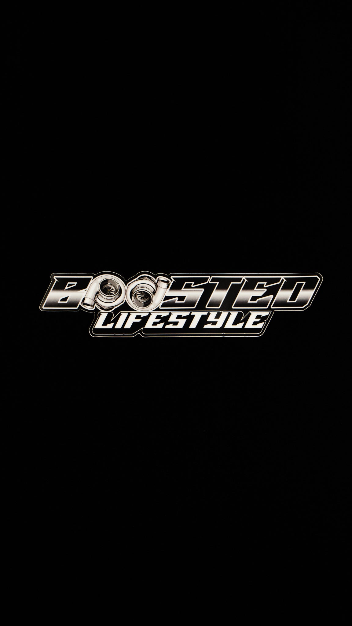 Boosted Lifestyle