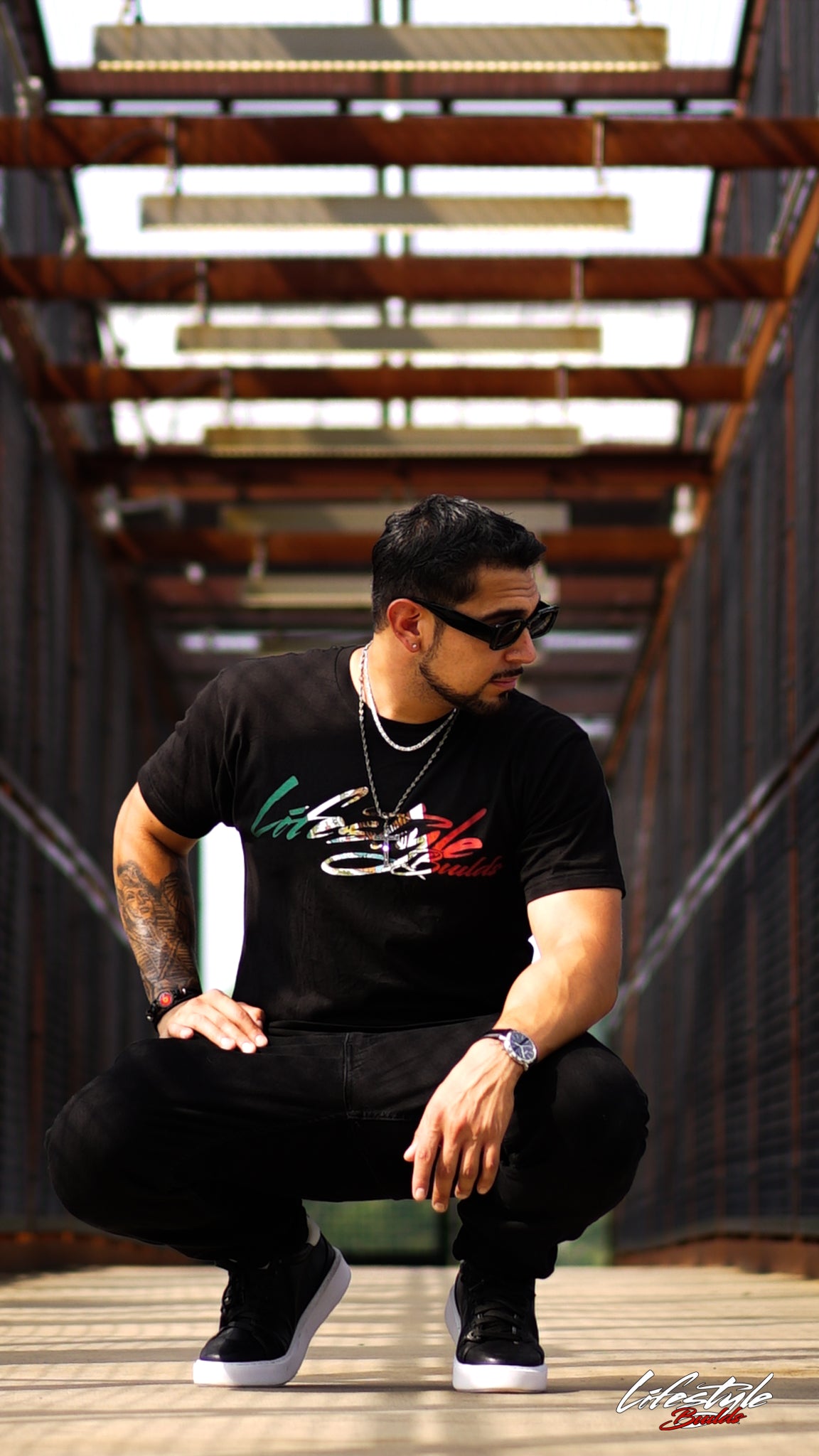 LSB MEXICO