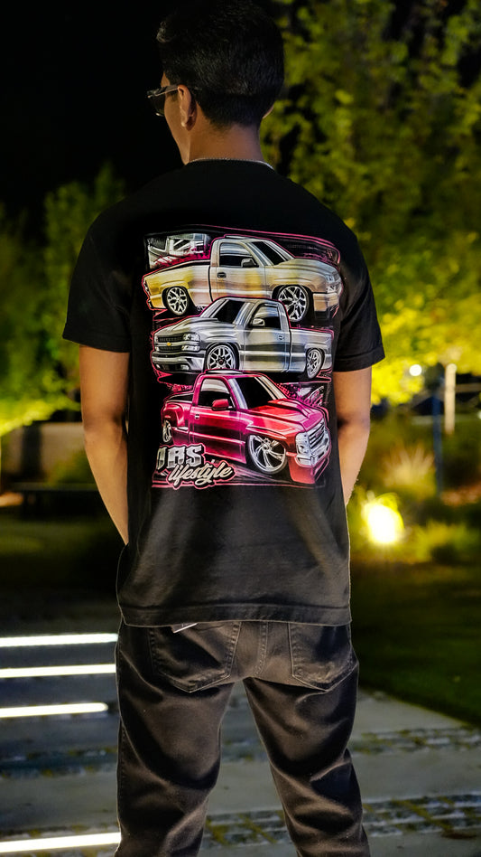 NBS Lifestyle