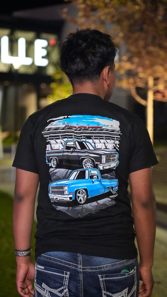 C10